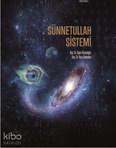 Sünnetullah Sistemi