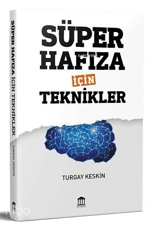 Süper Hafıza İçin Teknikler