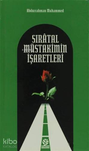 Suratal Müstakimin İşaretleri