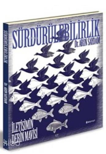 Sürdürülebilirlik - Kitapiks.com