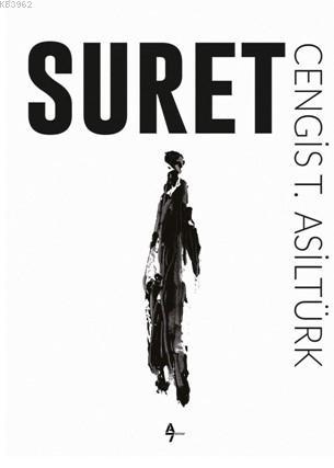 Suret