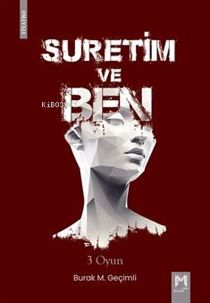 Suretim ve Ben;3 Oyun