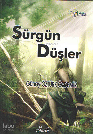 Sürgün Düşler