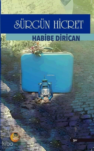Sürgün Hicret