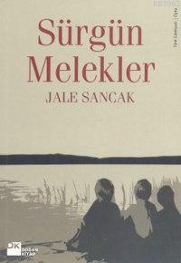 Sürgün Melekler - Kitapiks.com