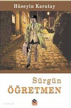 Sürgün Öğretmen