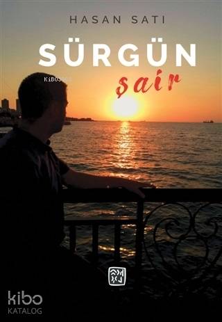 Sürgün Şair