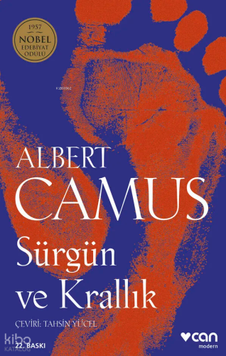 Sürgün ve Krallık