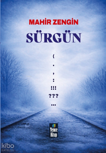 Sürgün
