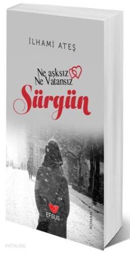 Sürgün