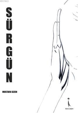 Sürgün