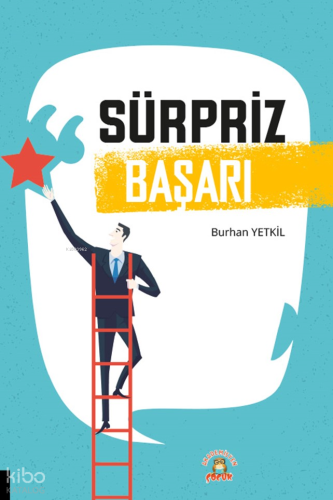 Sürpriz Başarı