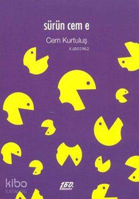 sürün cem e
