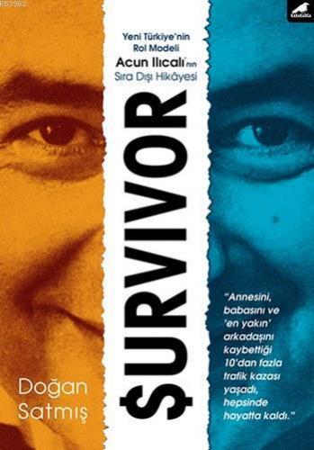 Survivor