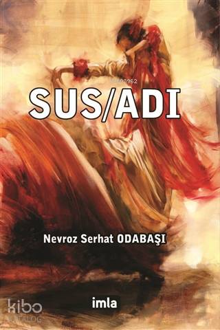 Sus/Adı