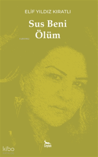 Sus Beni Ölüm