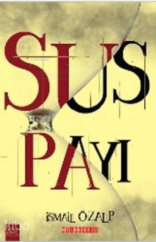 Sus Payı