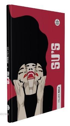 Su's