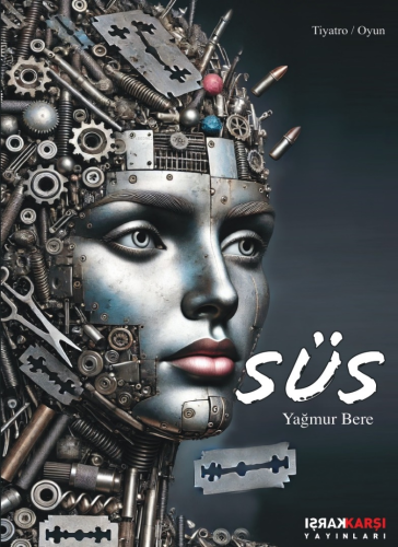 Süs