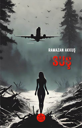 Suş - Kitapiks.com