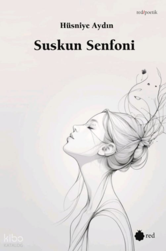 Suskun Senfoni
