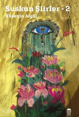 Suskun Şiirler - 2