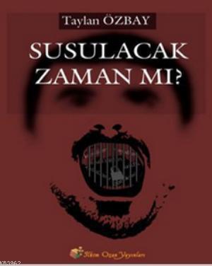 Susulacak Zaman mı? - Kitapiks.com