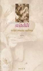 Sütdili