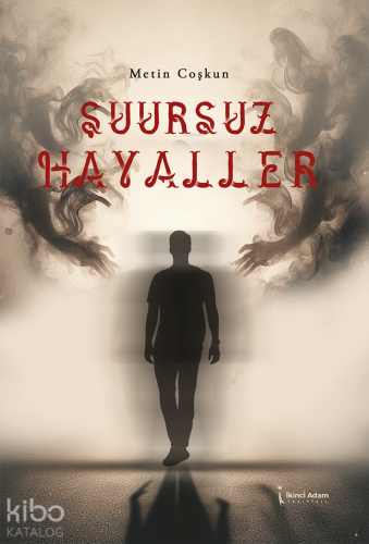 Şuursuz Hayaller