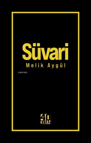 Süvari