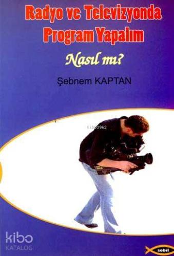 Suya Atılan Taşlar