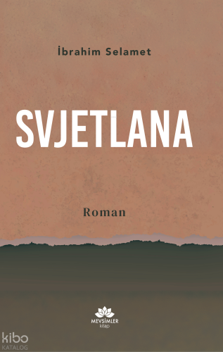 Svjetlana