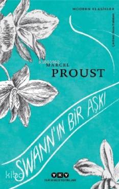 Swann'ın Bir Aşkı