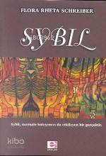 Sybil