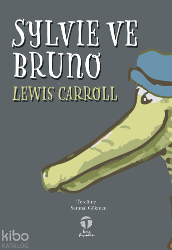 Sylvie ve Bruno