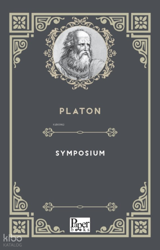 Symposium