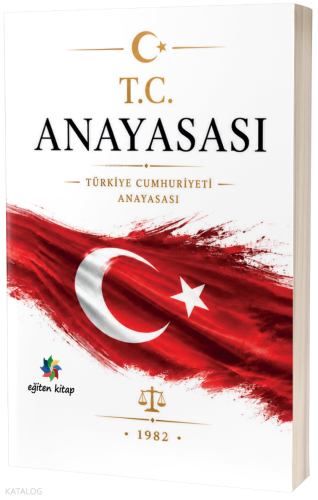 T.C. Anayasası