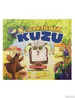 Tabaktaki Dinozor; Lezzetli Hikayeler 5