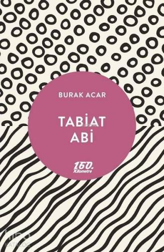Tabiat Abi