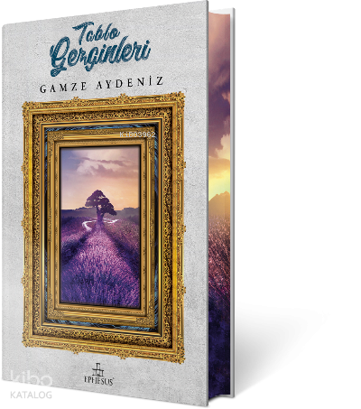 Tablo Gezginleri 1 (Ciltli Özel Baskı)