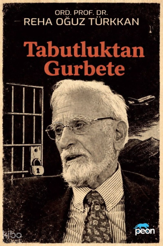 Tabutluktan Gurbete