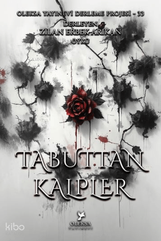Tabuttan Kalpler
