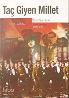 Taç Giyen Millet