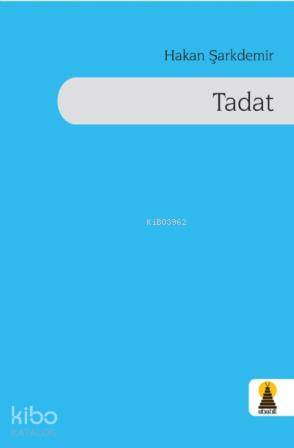 Tadat - Kitapiks.com