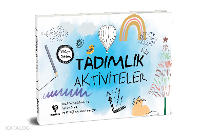 Tadımlık Aktiviteler