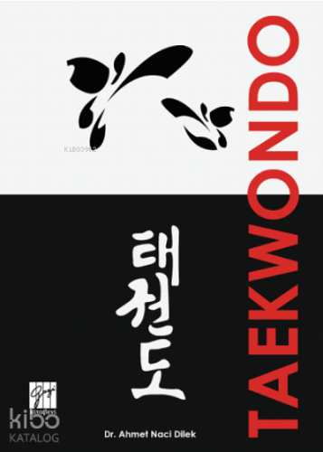 Taekwondo