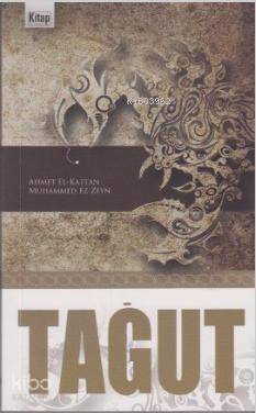 Tağut