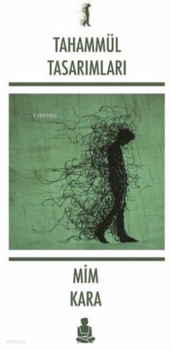 Tahammül Tasarımları