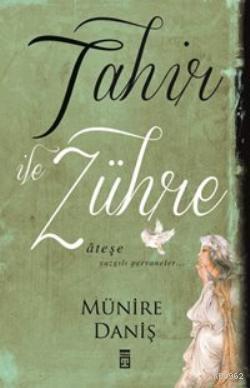 Tahir İle Zühre