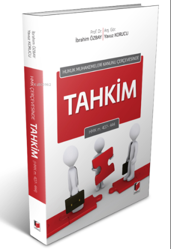 Tahkim